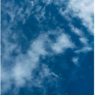 2020-06-25 (15)